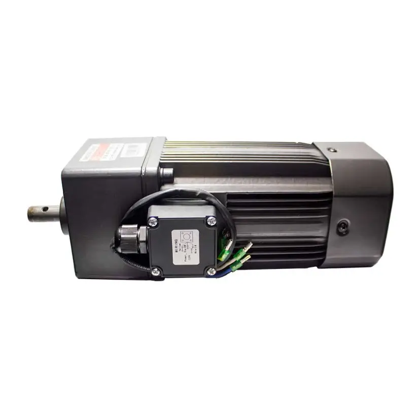 (Mmxr-P209) Mudmixer | Electric Motor For Mmxr-3221 (Kit11392) 1