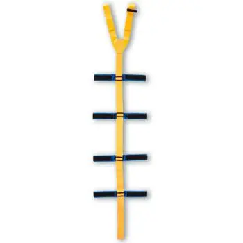 Mtr 11-Point Rescue Strap 1