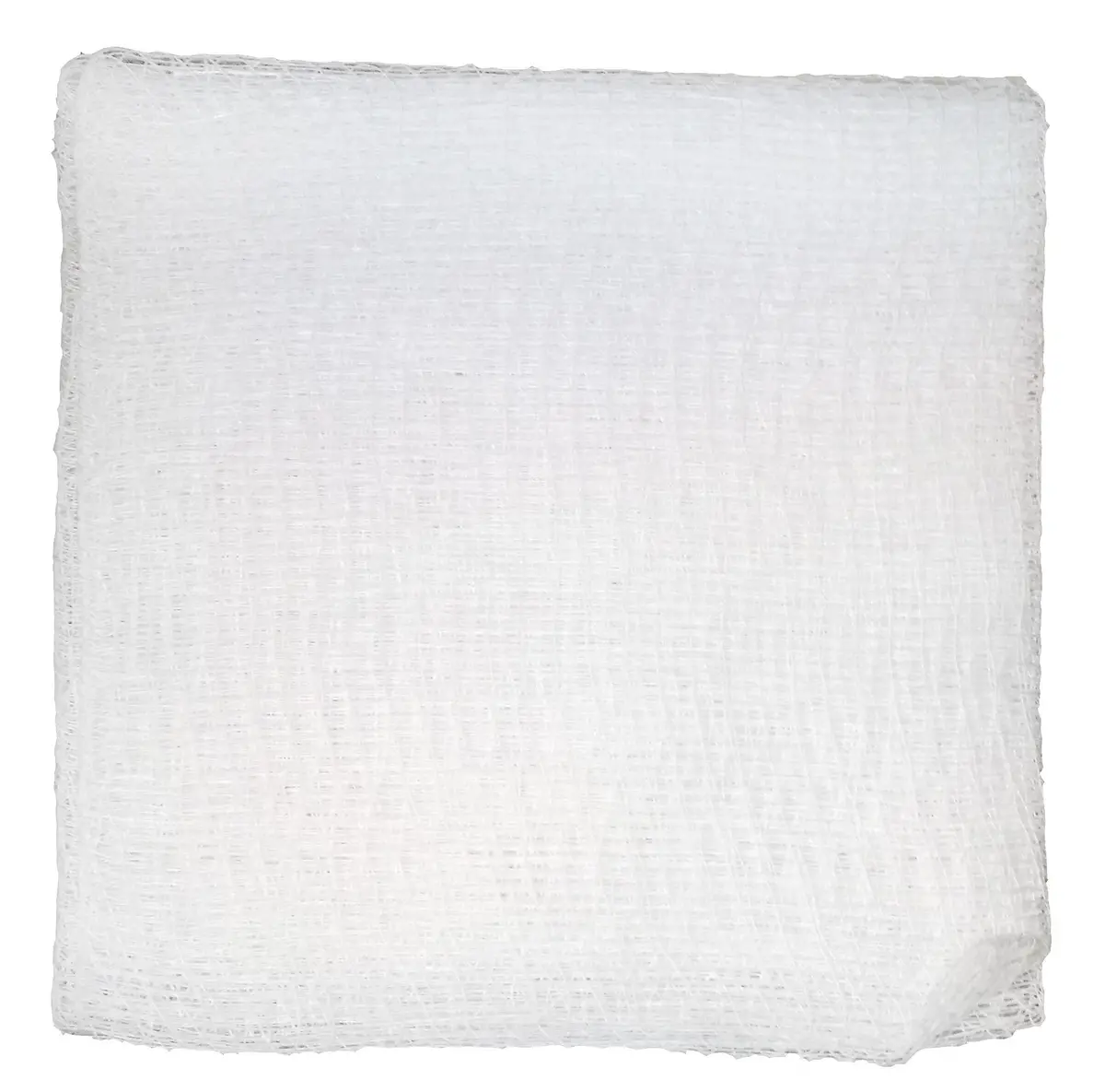 Mtr 2 X 2 Gauze Pads 1
