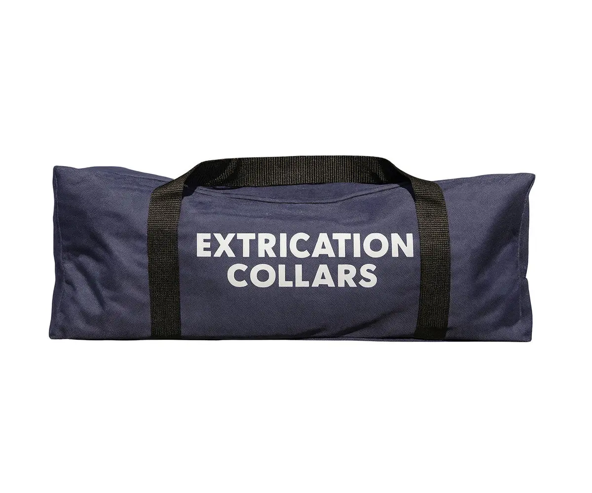 Mtr Cervical Collar Bag 1