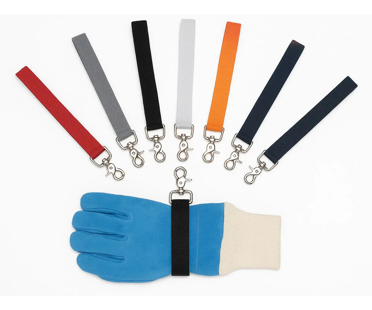 Mtr Glove Straps 1