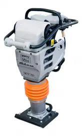 Mikasa Rammer Mtx70hd 1