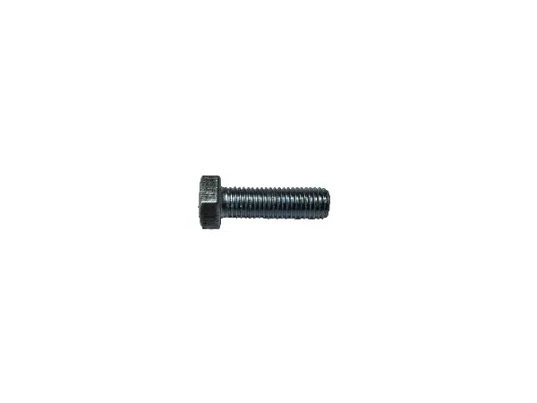 (Mz01-08025-Dx8.8-58) Hex Bolt 5/16" X 24-1" 1