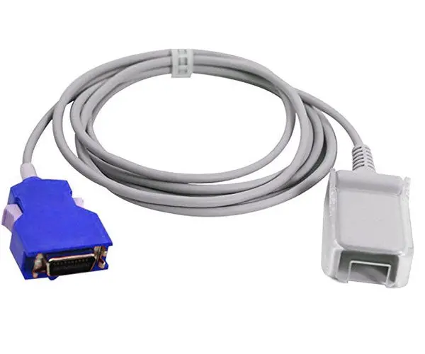 Masimo Spo2 Extension Cable 1