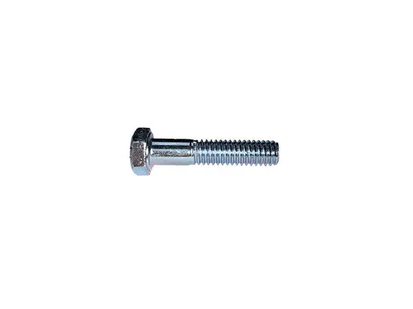 (82316) 1/2-13 X 1.75" Bolt 1