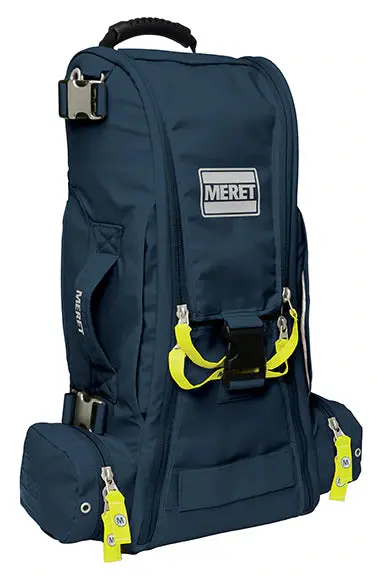 Meret Recover Pro X Icc 1