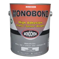 Monobond Multi-Surface Primer, Sealer, Bonder 1
