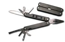 Mtr 11-In-1 Multi Tool 1