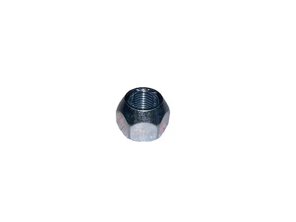 (N-113) Nut-1/2-20 Wheel Lug Gr.A 1