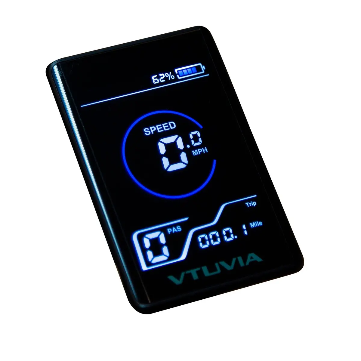 Vtuvia Sn100 Colorful Display 1