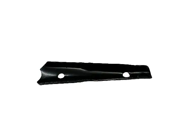 (N100-00016-Dy) Knife Tool 1