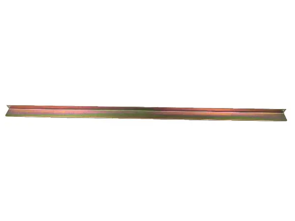 (N280-00003-Cd) 42" Connecting Rod 1