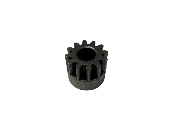 (N280-00012) Pinion Gear (Right Hand) 1