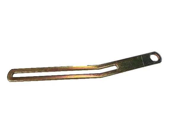 (N280-00019-Dx) Height Adjustment Strap 1
