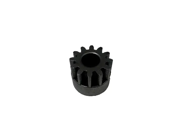 (N280-00030) Pinion Gear (Left Hand) 1
