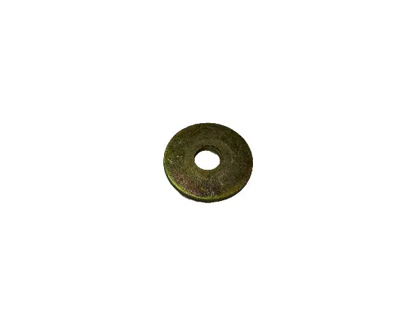 (N280-00046-Dx) Big Flat Washer 1