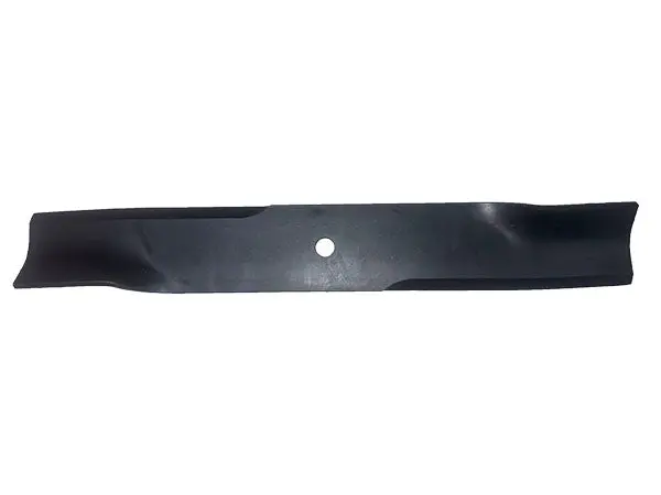 (30227-60N) Dixie Chopper Blackhawk, Blackhawk Hp, Eagle And Eagle Hp 60" | N Heavy-Duty Blade (1 Blade) 1