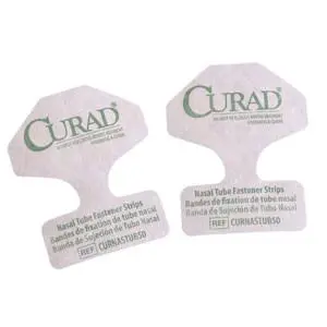 Curad Nasogastric Tube Holder 1