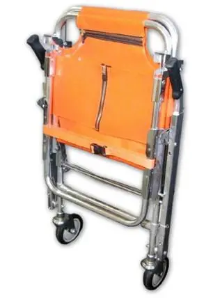 Mtr Stair Chair 2