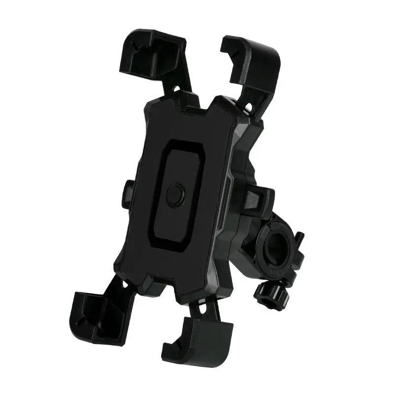 Ebike Mobile Phone Holder 1