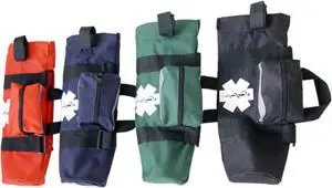 Mtr Oxygen Cylinder Sleeve 3