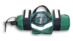 Mtr Oxygen Cylinder Sleeve 2