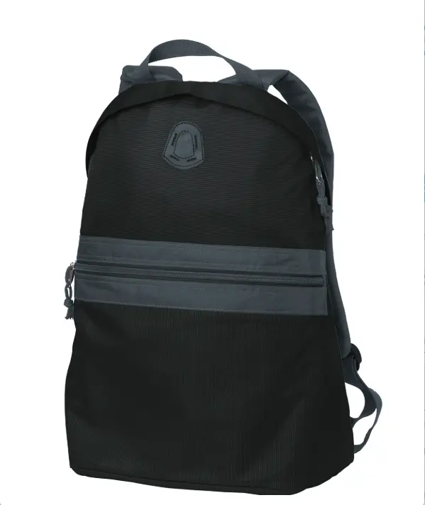 Mtr Earthquake Preparedness Kit 1