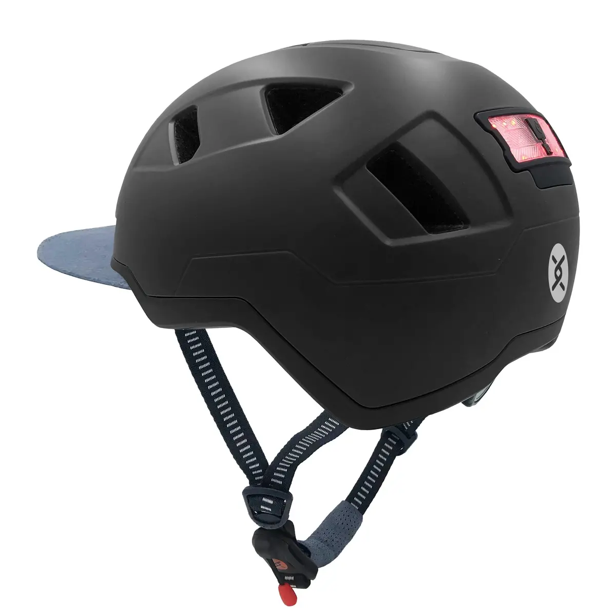Xnito Helmet | E-Bike Helmet 27