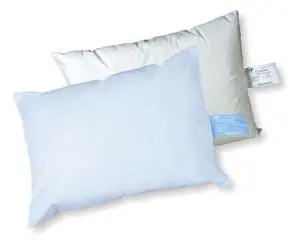 Mtr Ovation Pillow 1