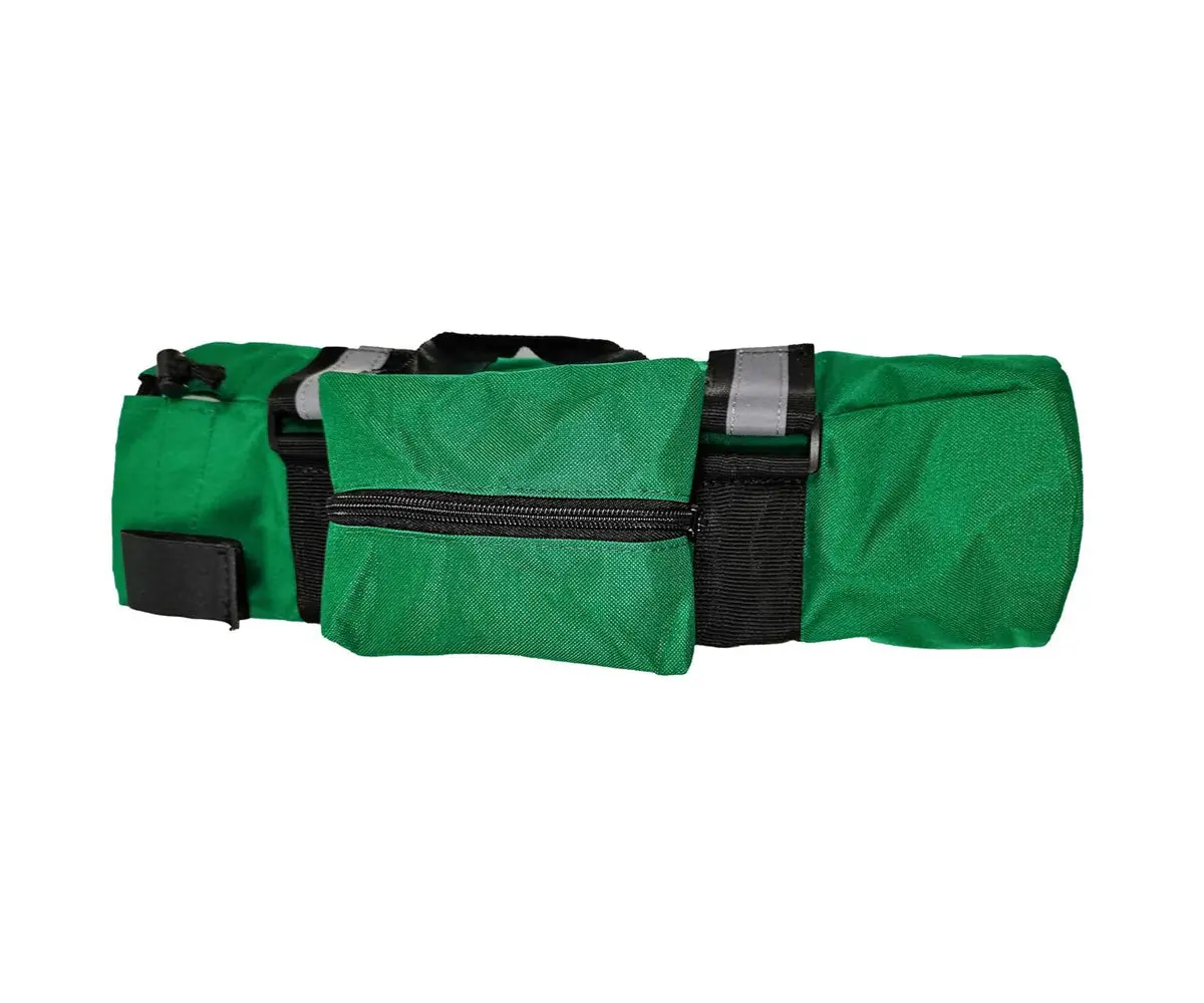 Mtr Oxygen Cylinder Sleeve 1