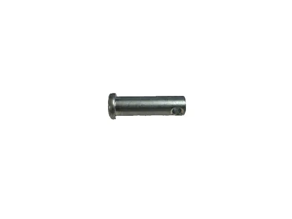 (P-102) Pin - 3/8 - 1 1/4 Clevis 1