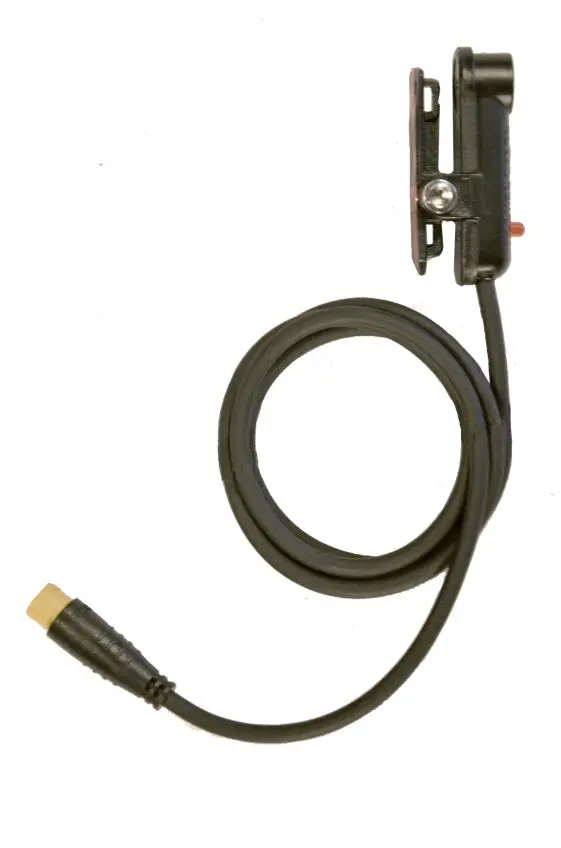 Pas Sensor - Right Side Mount 1