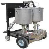 Pcj Gmp-025 "Lil Pro" For Joint Filling Applications 1