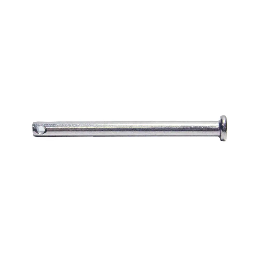 (Pcsap001) Mudmixer® | Auger Pin - M5*60Mm Fast Pin (Mmxr-3221)(Ahw11193) 1