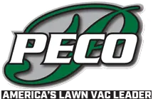 Peco Z-Trimmer Pro 84V Rechargeable Battery (Zt-0127) 1