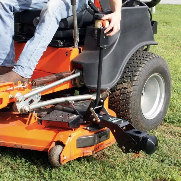 Peco Z-Trimmer (Zt-3100) 1