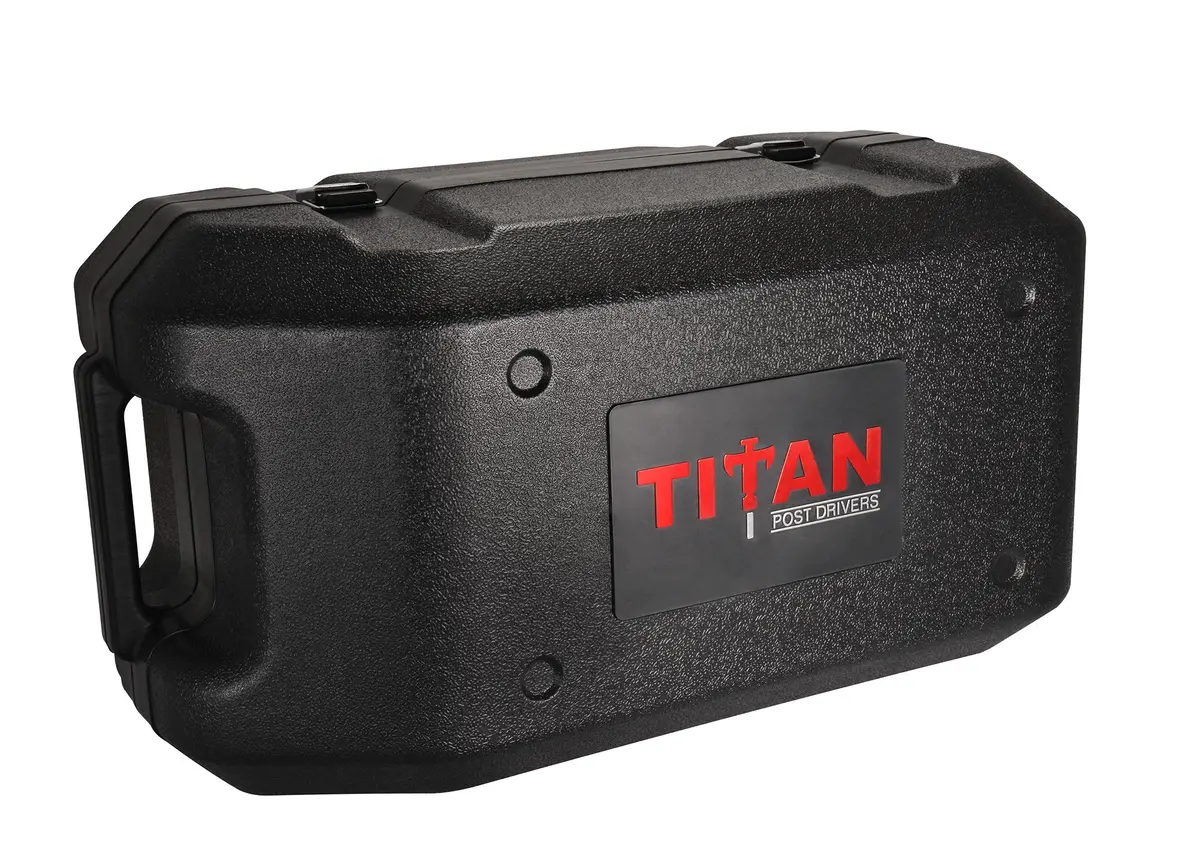 (Pgdcc) Protective Case For Pgd2000 And Pgd3200 1