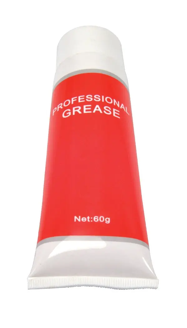(Pgd75lube) Lube For Pgd2875/3875 1
