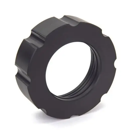 (Pgdmbcx) Barrel Cap For Pgd3200x 1