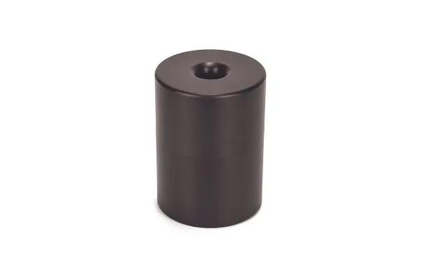 (Pgdmrs075x) 3/4" Sleeve For Pgd3200x 1