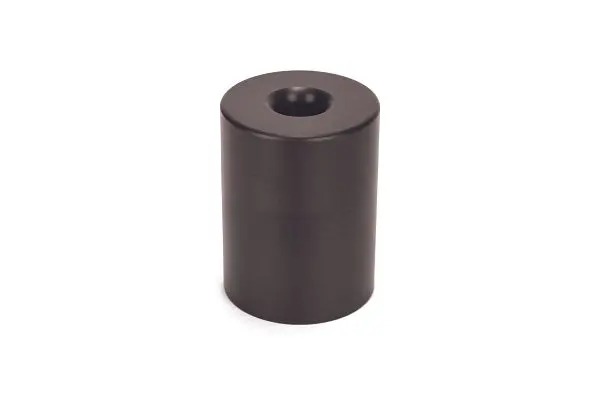 (Pgdmrs100x) 1" Sleeve For Pgd3200x 1