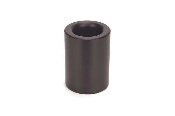 (Pgdmrs200x) 2" Sleeve For Pgd3200x 1