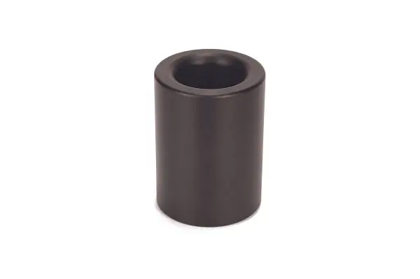 (Pgdmrs225x) 2.25" Sleeve For Pgd3200x 1