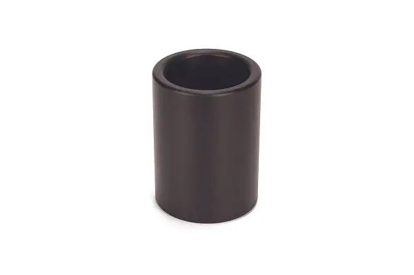 (Pgdmrs250x) 2.5" Sleeve For Pgd3200x 1