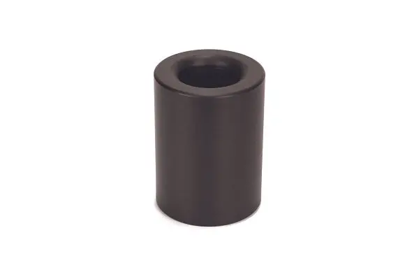 (Pgdmrstpx) 1-3/4" T-Post Sleeve For Pgd3200x 1
