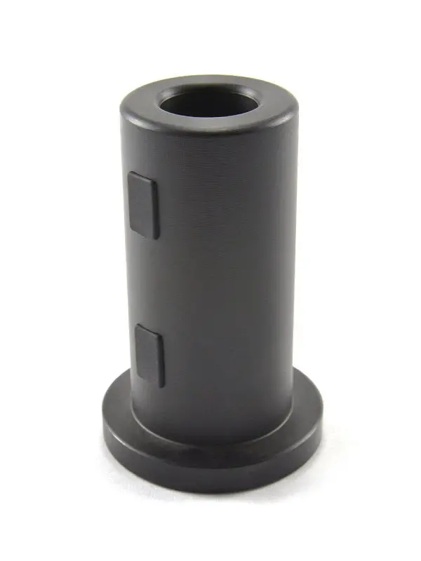 (Pgdrs1-1) 1" Press Fit Sleeve For Pgd2000 1