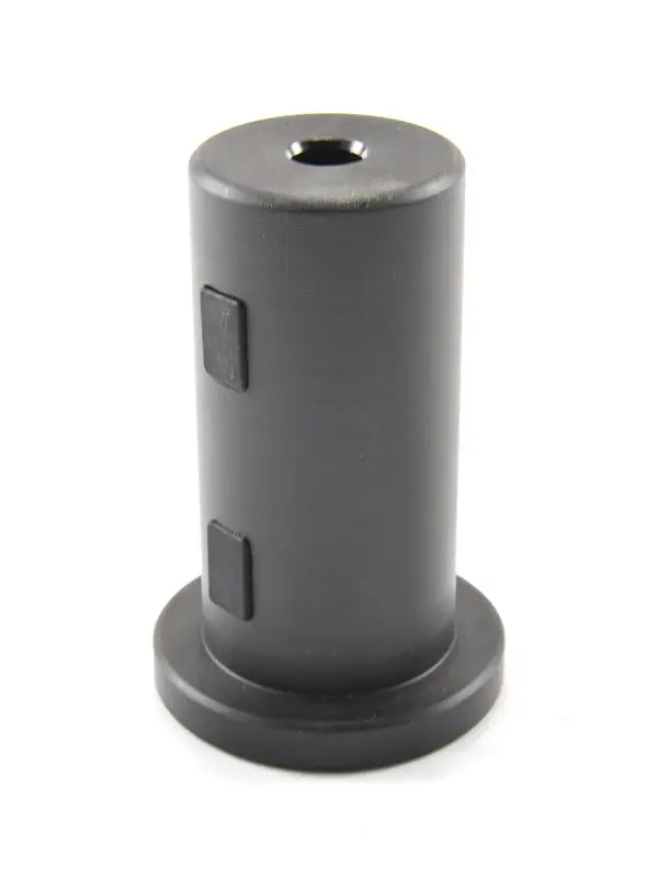 (Pgdrs12-1) 1/2" Press Fit Sleeve For Pgd2000 1