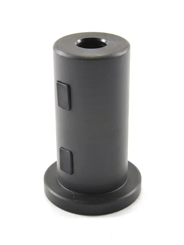 (Pgdrs34-1) 3/4" Press Fit Sleeve For Pgd2000 1