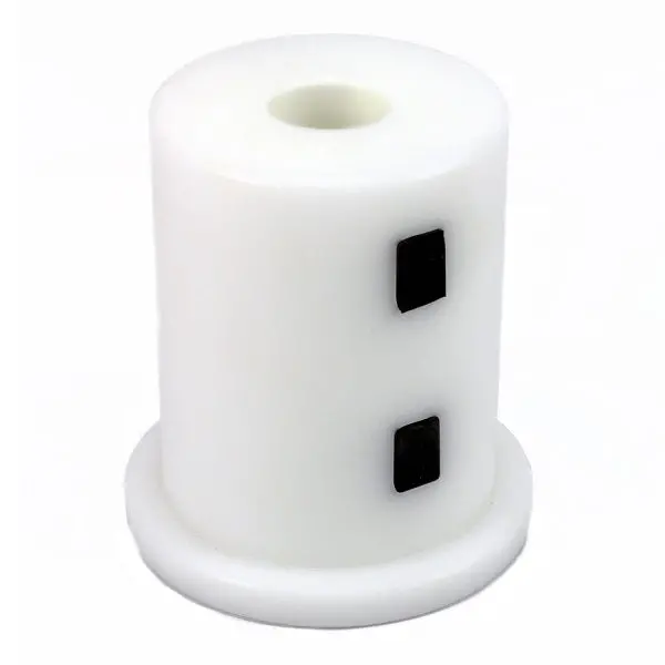 (Pgdrsm1) 1" Reducer Sleeve For Pgd3200 1