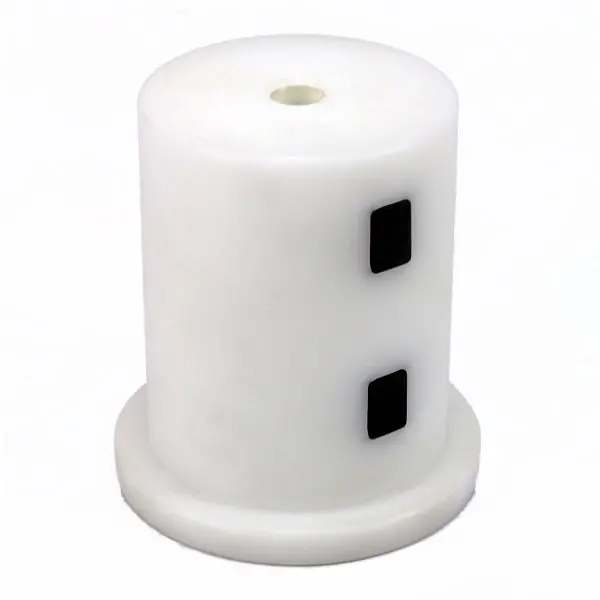 (Pgdrsm12) 1/2" Reducer Sleeve For Pgd3200 1